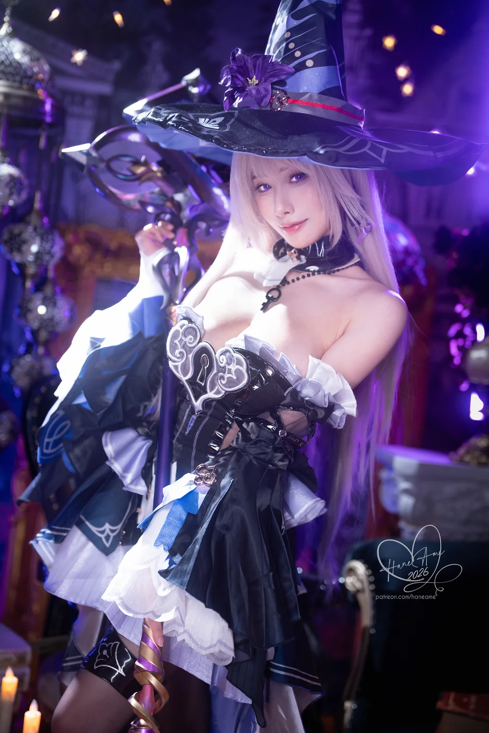 雨波_HaneAme_Honkai_Star_Rail_The_Herta_星穹铁道·大黑塔_42P,5V_455MB 1 (3).webp